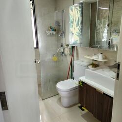 Riversound Residence (D19), Condominium #483786121